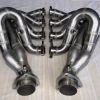 Photo of Fiammenghi Italia 4-1 Headers/Manifold Set for the Ferrari F430 Coupe/Spider - Image 2